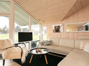 22803813-Ferienhaus-6-Ålbæk-300x225-1