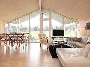 22803813-Ferienhaus-6-Ålbæk-300x225-4