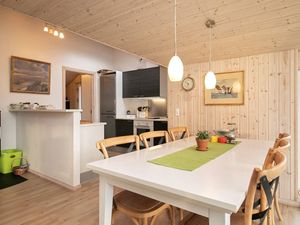 22803813-Ferienhaus-6-Ålbæk-300x225-5