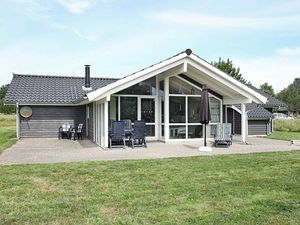 Ferienhaus für 8 Personen (93 m&sup2;) in Ålbæk