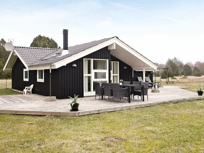 19314974-Ferienhaus-5-Ålbæk-800x600-1