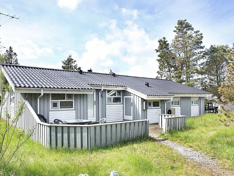 19315565-Ferienhaus-10-Ålbæk-800x600-1