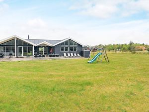 Ferienhaus für 18 Personen (300 m²) in Ålbæk