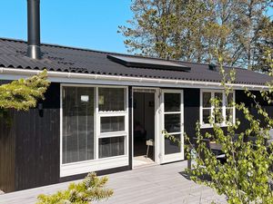 23384228-Ferienhaus-6-Ålbæk-300x225-0