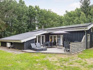 23469542-Ferienhaus-8-Ålbæk-300x225-1