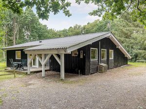 23469542-Ferienhaus-8-Ålbæk-300x225-2