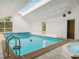 indoor-swimming-pool