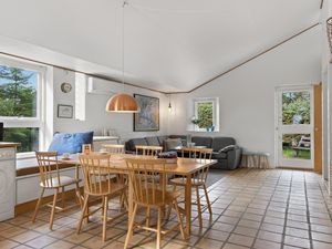 23720752-Ferienhaus-6-Ålbæk-300x225-3