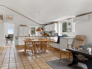 23720752-Ferienhaus-6-Ålbæk-300x225-4