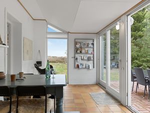 23720752-Ferienhaus-6-Ålbæk-300x225-5