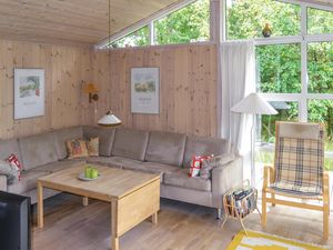 23733277-Ferienhaus-9-Ålbæk-300x225-1