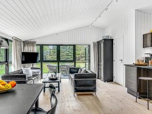 23733340-Ferienhaus-6-Ålbæk-300x225-3