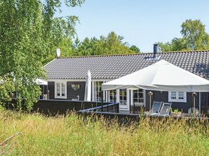 Ferienhaus für 4 Personen (85 m²) in Ålbæk