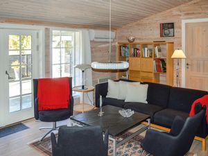 23723048-Ferienhaus-4-Ålbæk-300x225-1