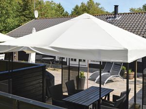 23723048-Ferienhaus-4-Ålbæk-300x225-5