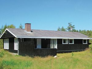 23724377-Ferienhaus-5-Ålbæk-300x225-0