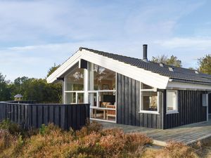 23737339-Ferienhaus-6-Ålbæk-300x225-5