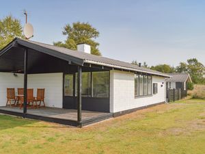 23738378-Ferienhaus-5-Ålbæk-300x225-0