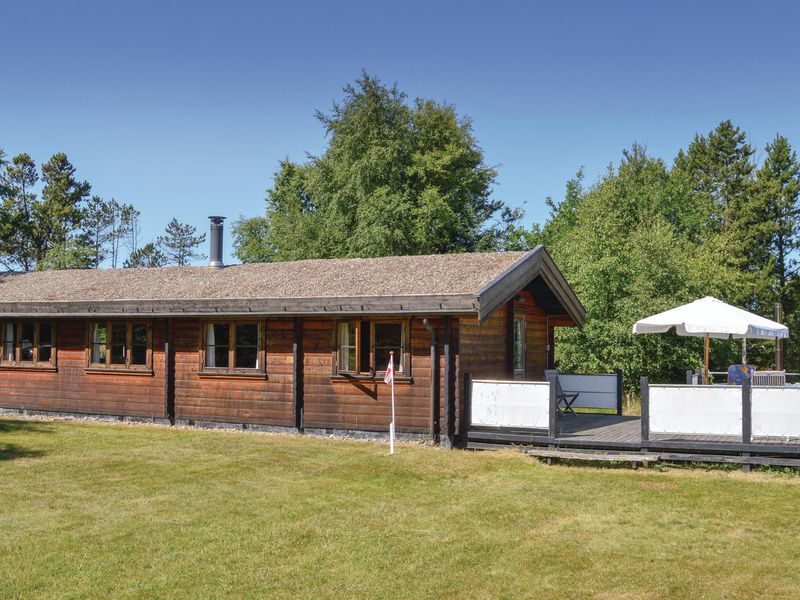 23738512-Ferienhaus-6-Ålbæk-800x600-0