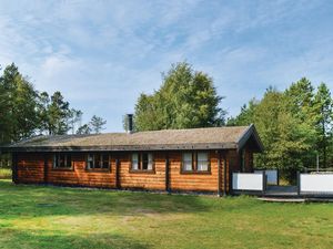 23738512-Ferienhaus-6-Ålbæk-300x225-4