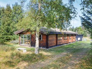 23738512-Ferienhaus-6-Ålbæk-300x225-5