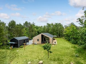 Ferienhaus für 6 Personen (95 m&sup2;) in Ålbæk