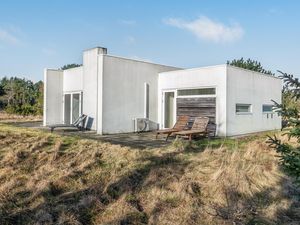 23751770-Ferienhaus-6-Ålbæk-300x225-0