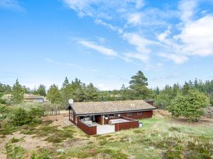 23754614-Ferienhaus-8-Ålbæk-300x225-0