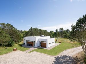 23755034-Ferienhaus-6-Ålbæk-300x225-0