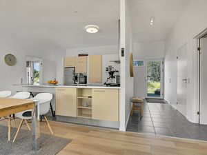 23755034-Ferienhaus-6-Ålbæk-300x225-5