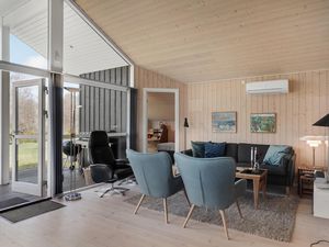 23763029-Ferienhaus-6-Ålbæk-300x225-2