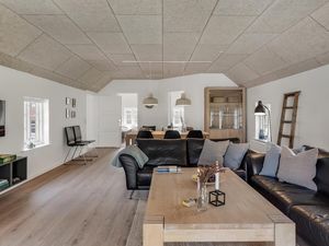 23764293-Ferienhaus-7-Ålbæk-300x225-2