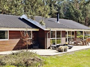 19317707-Ferienhaus-7-Ålbæk-300x225-1