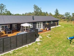 23483152-Ferienhaus-12-Ålbæk-300x225-0