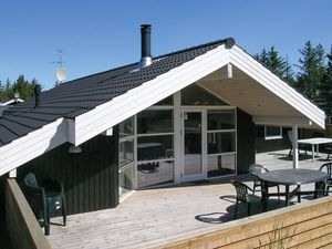 497178-Ferienhaus-10-Ålbæk-300x225-3