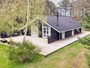 22668573-Ferienhaus-6-Ålbæk-300x225-0