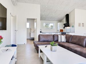 23483993-Ferienhaus-12-Ålbæk-300x225-3