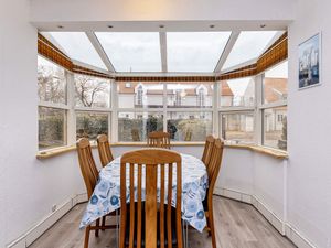 23971472-Ferienhaus-6-Ålbæk-300x225-1