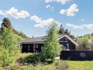 22394643-Ferienhaus-6-Ålbæk-300x225-4