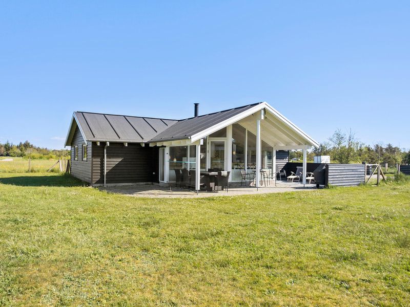 24018305-Ferienhaus-6-Ålbæk-800x600-0