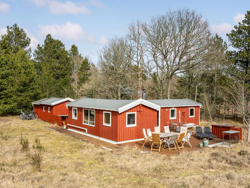 23752946-Ferienhaus-8-Ålbæk-800x600-0