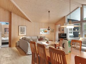 23720581-Ferienhaus-8-Ålbæk-300x225-4