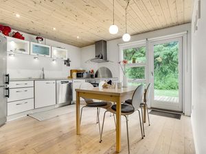 23725551-Ferienhaus-4-Ålbæk-300x225-5