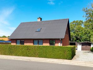 23920470-Ferienhaus-8-Ålbæk-300x225-0