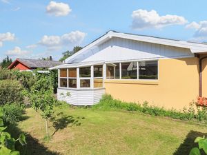 23686699-Ferienhaus-4-Ålbæk-300x225-2