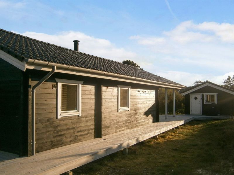 23864507-Ferienhaus-6-Ålbæk-800x600-2