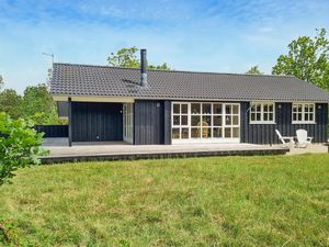 23758809-Ferienhaus-6-Ålbæk-300x225-0