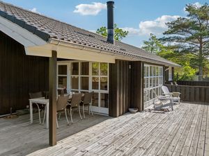 23758809-Ferienhaus-6-Ålbæk-300x225-1