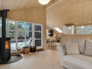 23758809-Ferienhaus-6-Ålbæk-300x225-3