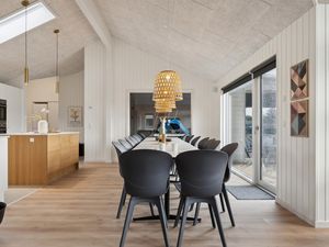 24024773-Ferienhaus-18-Ålbæk-300x225-5